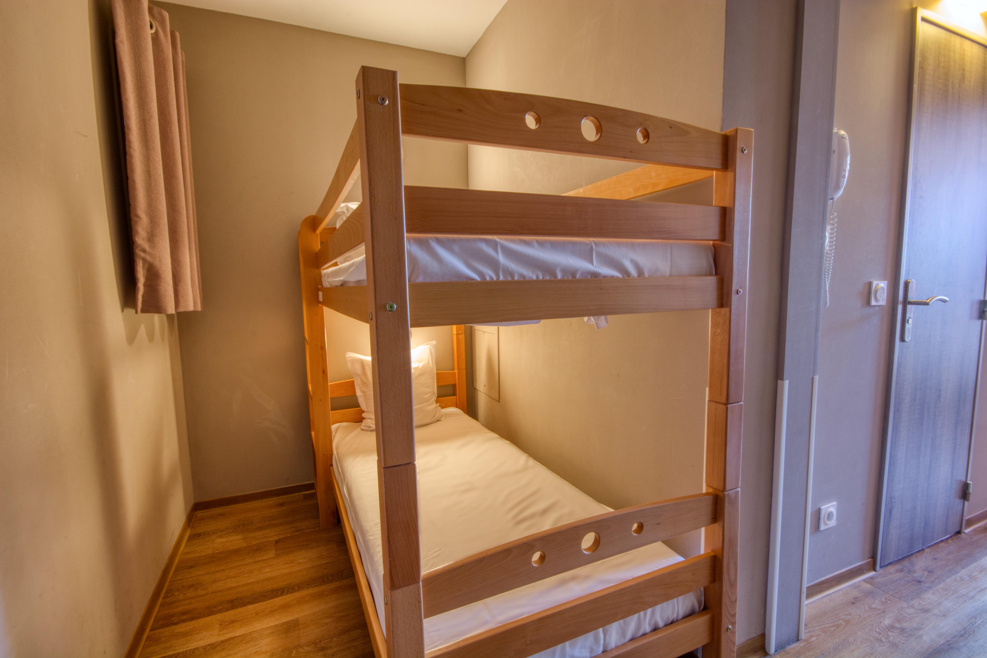 Sowell Residences New Chastillon Isola 2000 Esterno foto